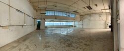 8B @ Admiralty (D27), Warehouse #598679181